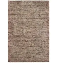 Oriental Weavers LUCENT Hand-Tufted Wool and Viscose LUCEN-45907